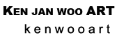 kenwooart